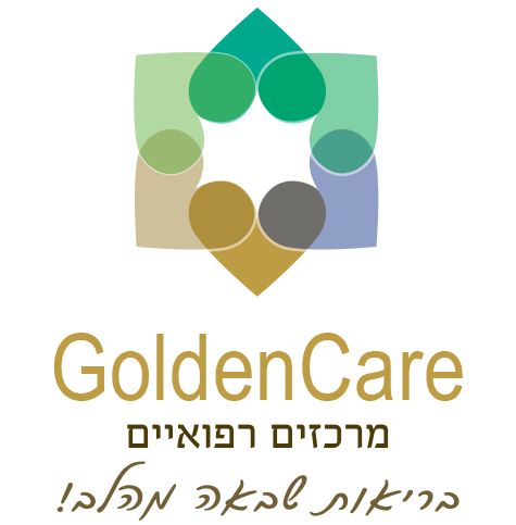 Golden-Care
